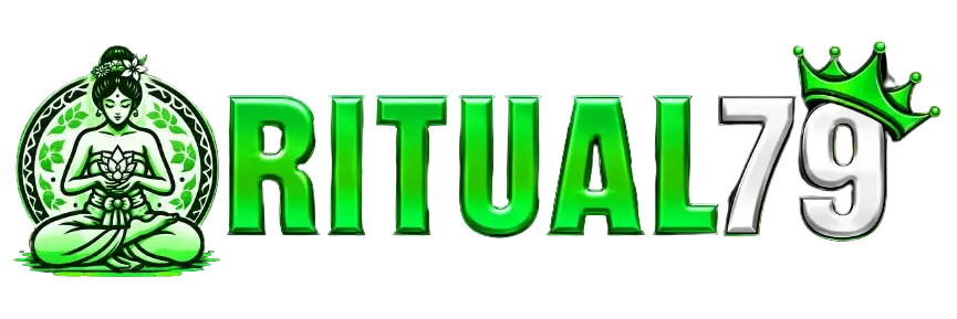 RITUAL79 Logo